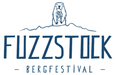 Logo Fuzzstock