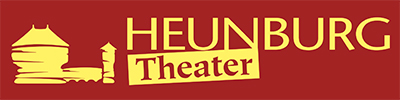 Logo // Heunburger Theater