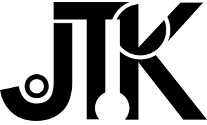Logo Jungest Theater Klagenfurt