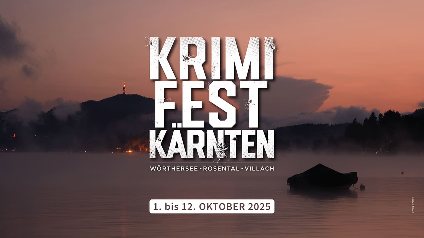 Krimifest