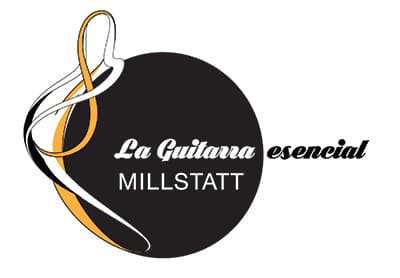 Logo Carinthischer Sommer