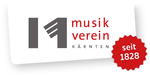 Logo Carinthischer Sommer