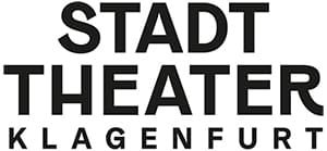 Logo Stadttheater Klagenfurt