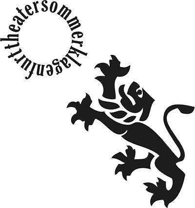 Logo Theater Sommer Klagenfurt