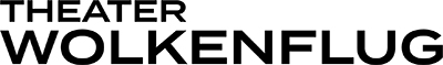 Logo Carinthischer Sommer