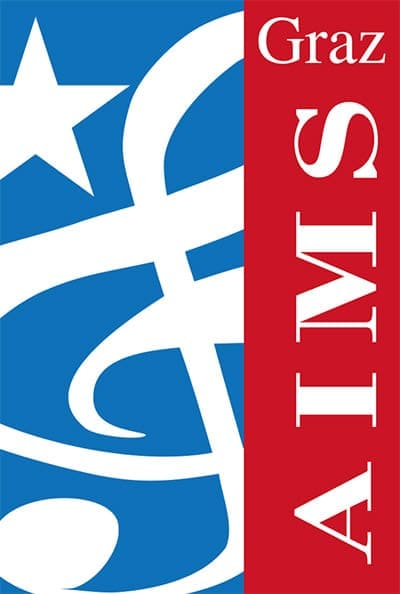 Logo Carinthischer Sommer