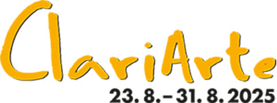 Clariarte