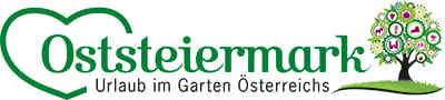 Logo Oststeiermark