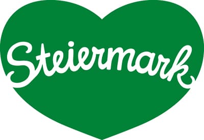 Logo Steiermark