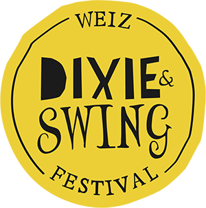 10. Dixie- & Swingfestival