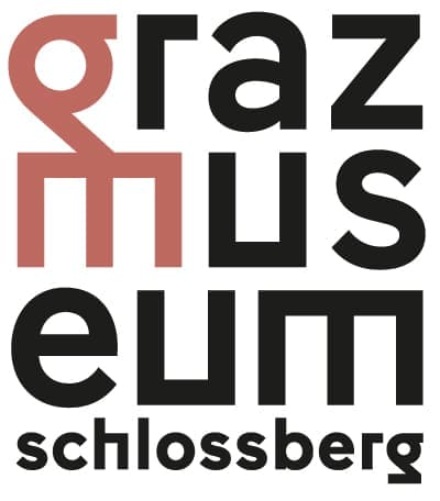 Logo Graz Museum