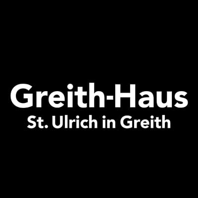 Logo Greith haus