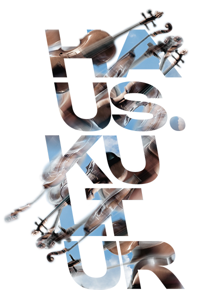 Logo Haus.kultur