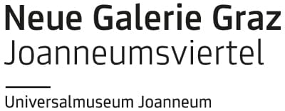 Logo Joanneum