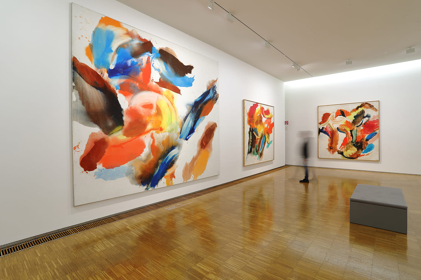 Neue_Galerie_Graz_Show__4_