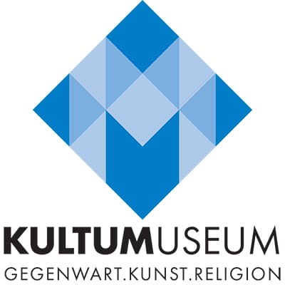 Logo Kultum