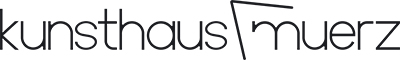 Logo Kunsthaus Mürz