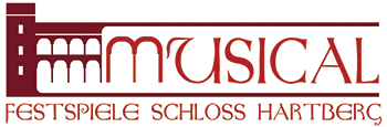 Musicallogo-original Logo