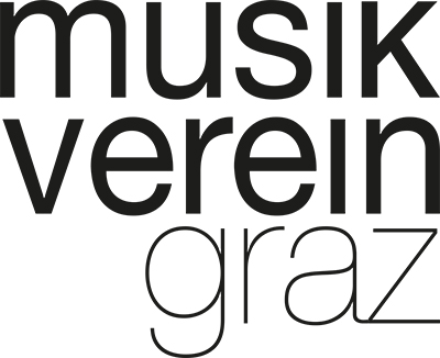 Logo Musikverein Graz