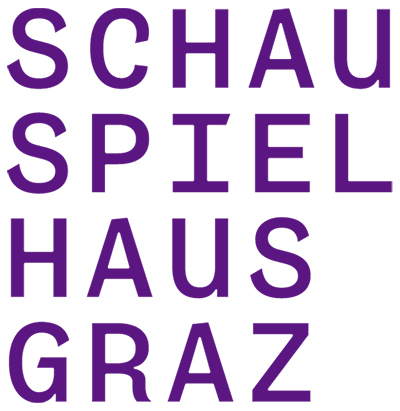 Logo Schauspielhaus Graz