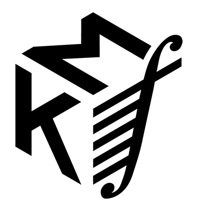 Logo Kammermusikfestival