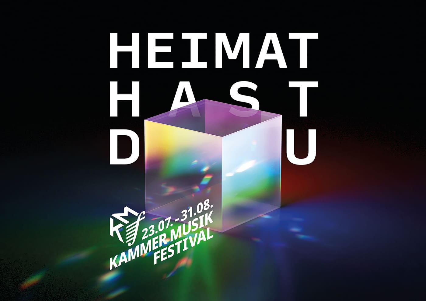 HauptbildThomas_Maurer_1_C_PERTRAMER