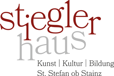 Logo Stieglerhaus