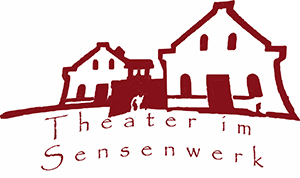 theater-sensenwerk