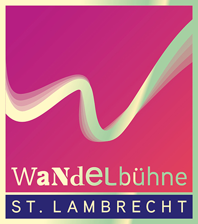 Logo Wandelbuehne