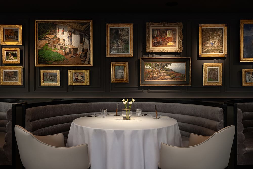Glasswing_Restaurant__20